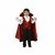 deguisement-de-vampire-garcon-cape