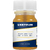 kryolan-mastix-normal-50-ml colle a psotiche