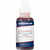 flacom superme blood kryolan 15 ml dark 1