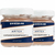 maquillage kryolan artex 1