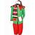 costume-d-elfe-pour-homme