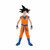 costume cosplay dragin ball z enfant goku saiyan