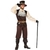 deguisement steampunk homme
