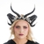 serre-tete-malefique-doubles-cornes-noires-adulte