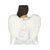 ailes-d-ange-plumes-blanches-50cm