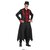 deguisement vampire gothique