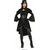 manteau gothique femme 1