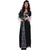 costume-mariee-funebre