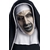 masque officiel licence la nonne