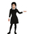 deguisement mercredi addams enfant 2