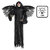 suspension demon aile lumineux