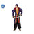 prince aladin