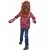 deguisement loup garou enfant