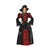 deguisement-vampire-gothique-fille