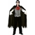 deguisement-de-vampire-victor-adulte 1