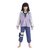 hinata-128cm-naruto-shippuden