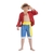 luffy-128cm-one-piece