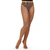 collant resille pro capezio