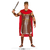 deguisement guerrier romain adulte