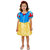 DEGUISEMENT BLANCHE NEIGE ENFANT