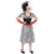 DEGUISEMENT CRUELLA ENFANT