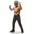 DEGUISEMENT THENOS ENFANT MARVEL AVENGERS
