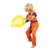 deguisement-manga-sangoku-adulte-dragon-ball-z