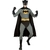 DEGUISEMENT SECONDE PEAU BATMAN