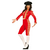costume-femme-toreador-rouge-et-or