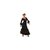 DEGUISEMENT ROBE FLAMENCO NOIRE