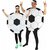 DEGUISEMENT BALLON FOOT 1
