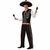 deguisement mariachi homme mexicain