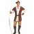 DEGUISEMENT ROBIN DES BOIS ADULTE 1