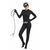 DEGUISEMENT CAT WOMAN