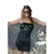 DEGUISEMENT FEMME ARAIGNEE