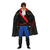 costume-homme-corsaire-albator-t-u