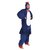 deguisement-adulte-coq-bleu-blanc-rouge