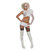 DEGUISEMENT LADY GAGA