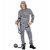 prisonnier-blanc-noir-