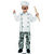 DEGUISEMENT CUISINIER ENFANT 1