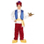 DEGUISEMENT PRINCE DES VOLEURS ALADIN