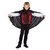 DEGUISEMENT VAMPIRE 1