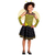 deguisement abeille enfant 1