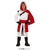 DEGUSEMENT MERCENAIRE ASSASSIN CREED ENFANT