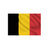 drapeau-tissu-90-150-cm BELGIQUE