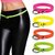 fluo-ceinture-4-couleurs-fluo-ass-100-x-15-cm