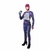 fortnite-costume-brite-bomber-