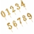 BOUGIE ANNIVERSAIRE CHIFFRE OR 2jpg