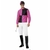 DEGUISEMENT JOCKEY