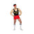 DEGUISEMENT BODYBUILDER